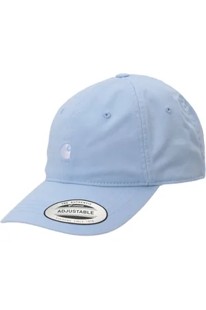 Carhartt Cappello da baseball 