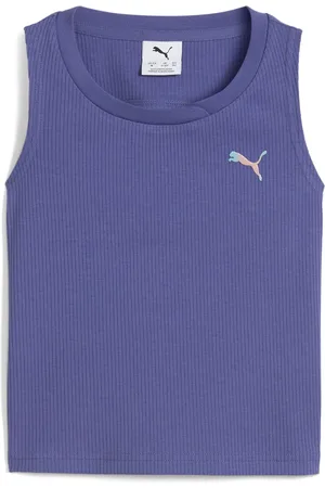 PUMA Maglietta