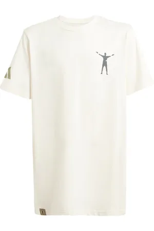 adidas Maglia funzionale 