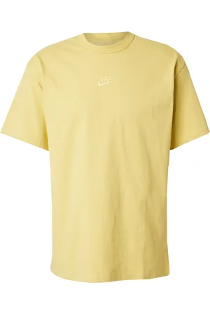 Nike Maglietta 