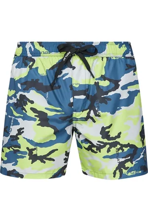 Replay Pantaloncini da bagno