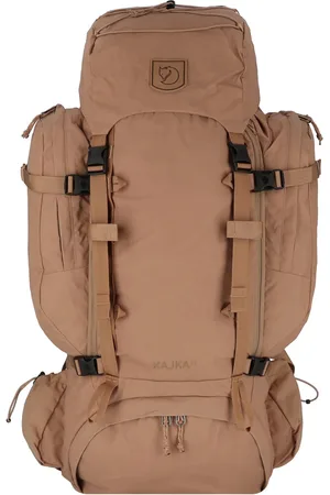 Fjällräven Zaino sportivo 