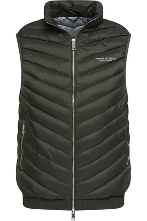Armani Exchange Gilet