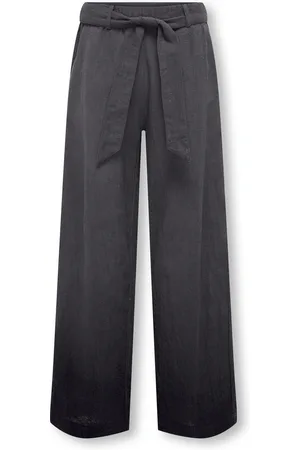 ONLY Pantaloni 
