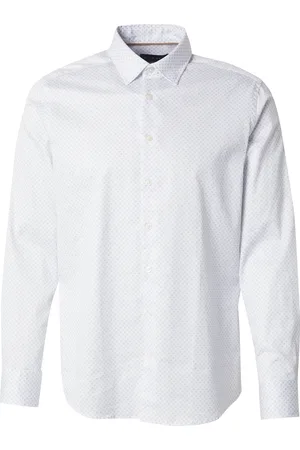 Bugatti Camicia