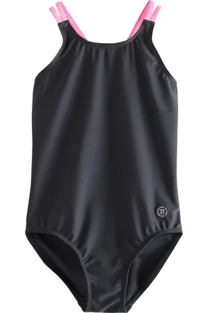 Next Costume intero