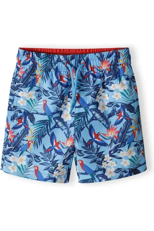 Minoti Pantaloncini da bagno