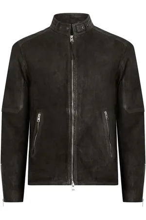 AllSaints Giacca di mezza stagione 