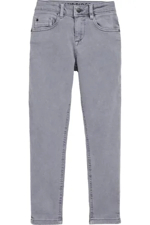 WE Fashion Jeans