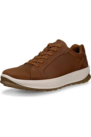 Ecco Sneaker bassa 