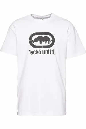 Ecko Maglietta 