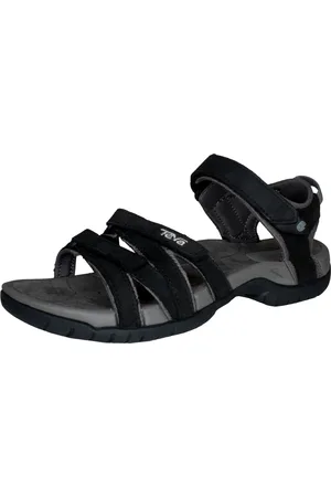 Teva Sandalo 