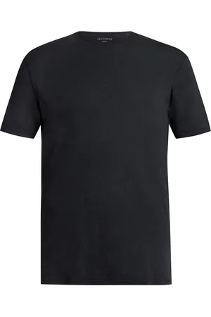 AllSaints Maglietta