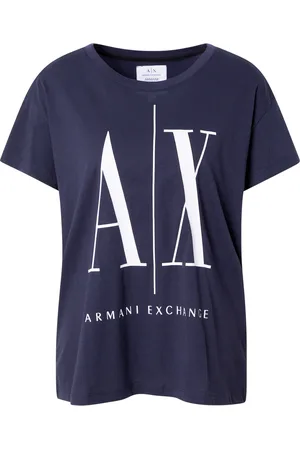 Armani Exchange Maglietta 