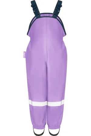 Playshoes Pantaloni funzionali