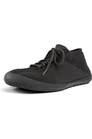 Camper Sneaker bassa 