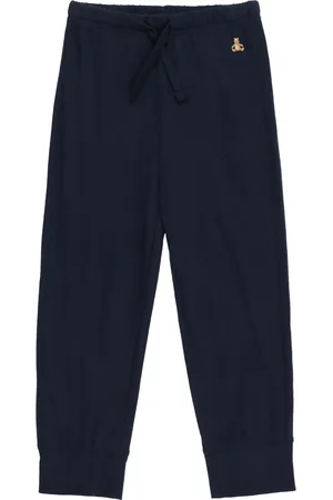 GAP Pantaloni