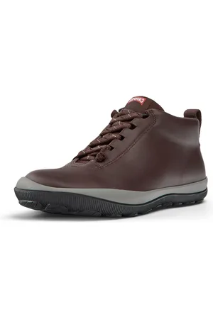 Camper Sneaker alta 