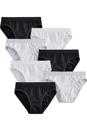 Next Pantaloncini intimi