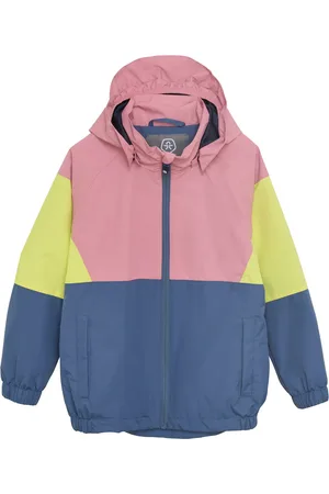 Color Kids Giacca di mezza stagione