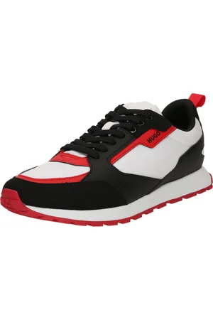 HUGO BOSS Sneaker bassa 