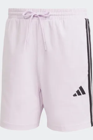 adidas Pantaloni sportivi 