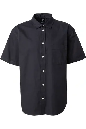 Vans Camicia 