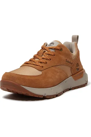 Timberland Sneaker bassa