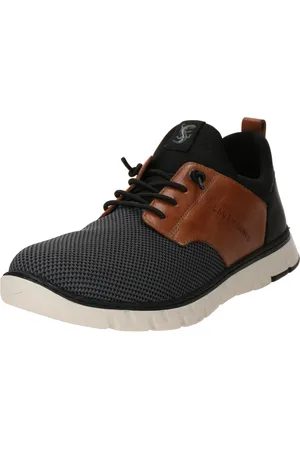 Salamander Sneaker bassa