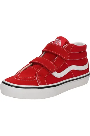 Vans Sneaker 