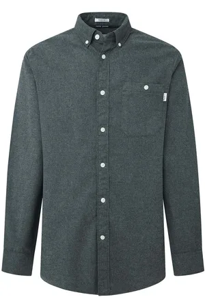 Pepe Jeans Camicia 