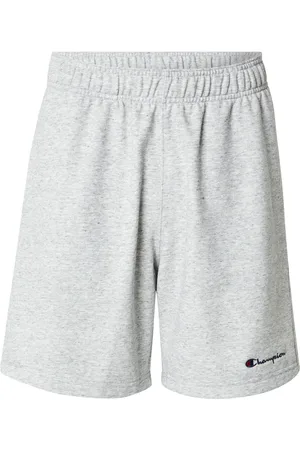Champion Pantaloni