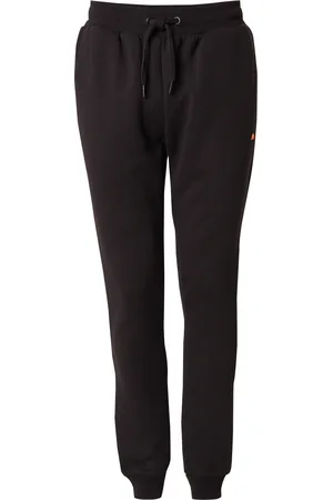 Ellesse Pantaloni