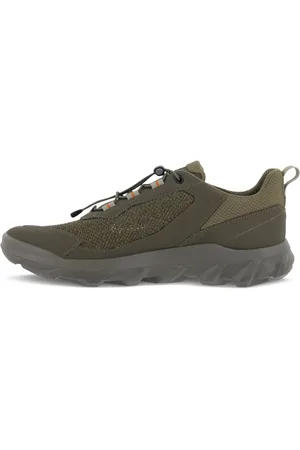 Ecco Sneaker bassa