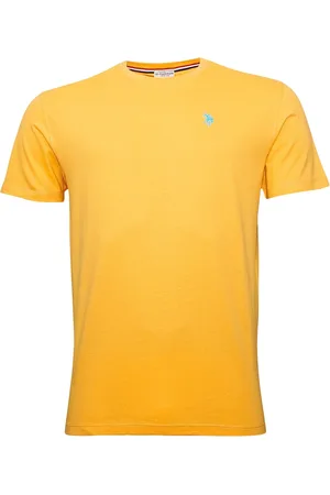 U.S. Polo Assn. Maglietta