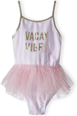 Minoti Costume intero