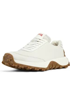 Camper Sneaker bassa 