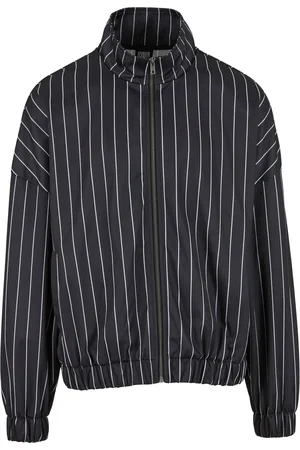 Urban classics Giacca di mezza stagione
