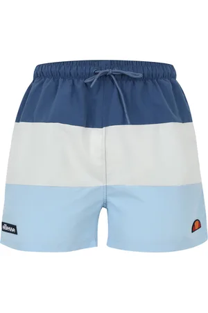 Ellesse Pantaloncini da bagno 