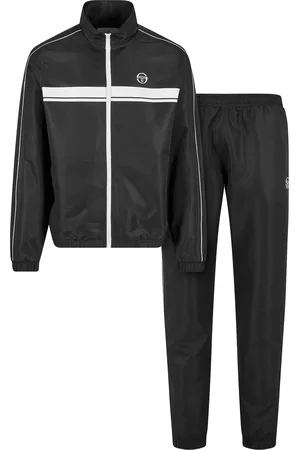 Sergio Tacchini Tuta da jogging 