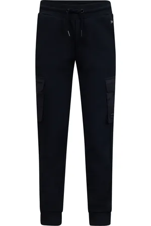 Retour Pantaloni 