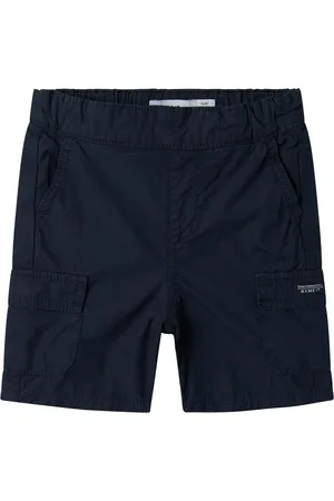 NAME IT Pantaloni 