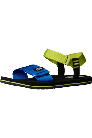The North Face Sandalo 