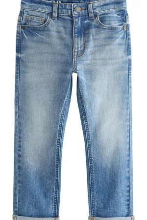 Next Jeans