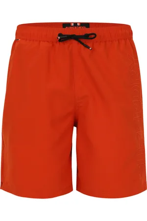 Superdry Pantaloncini da bagno 