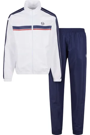 Sergio Tacchini Tuta da jogging 
