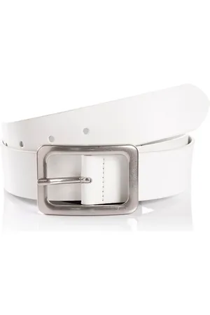 TOM TAILOR Cintura 