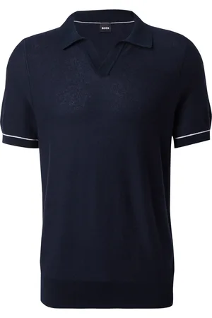 HUGO BOSS Pullover 