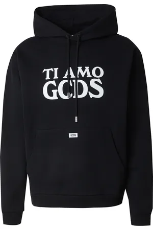 GCDS Felpa 