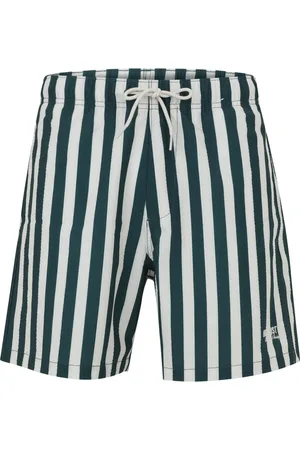 Hollister Pantaloncini da bagno